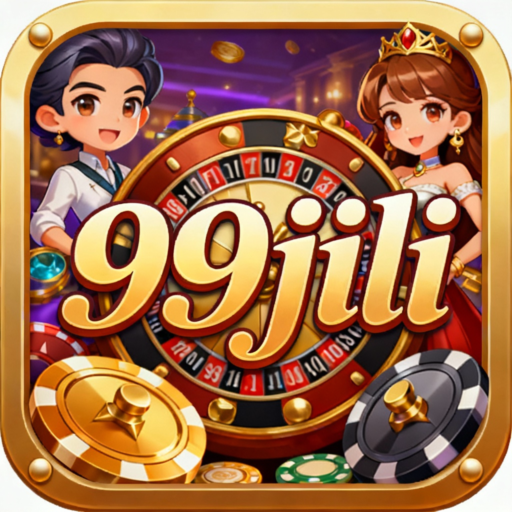 99jili