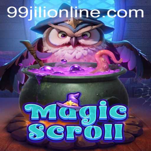 Exploring the Enchanting World of MagicScroll