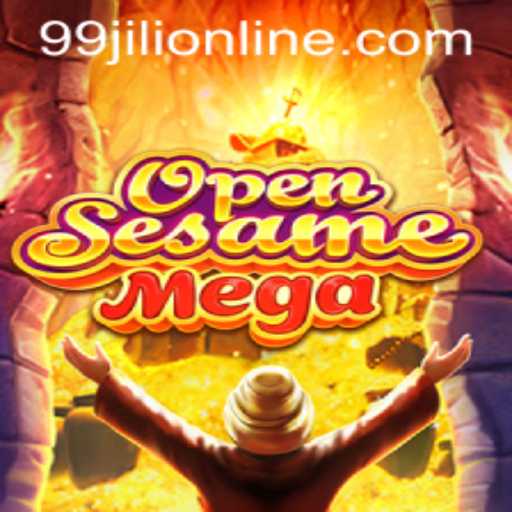 Explore the Thrilling World of OPENSESAMEMEGA: A New Gaming Sensation
