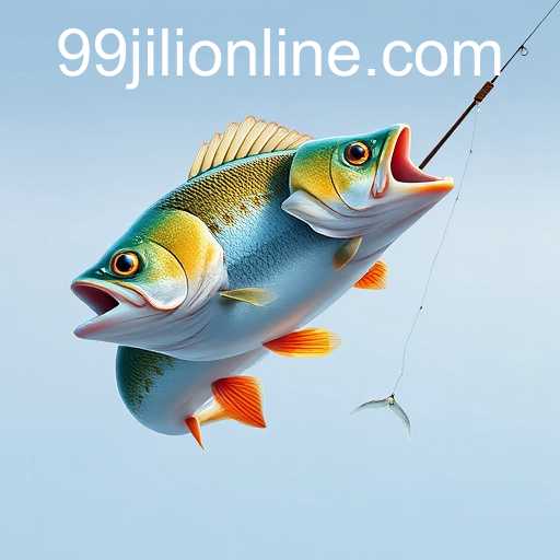 Online Fishing